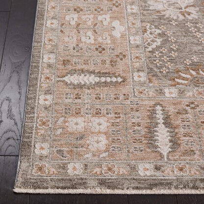 Willow Collection WLO102W