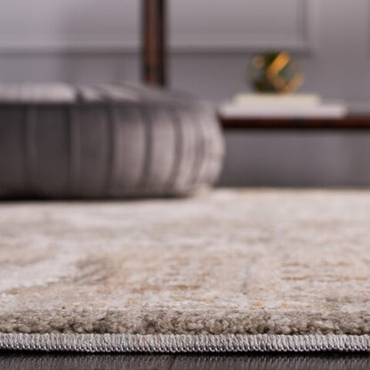 Willow Collection WLO102W