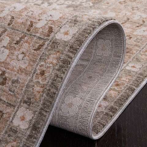 Willow Collection WLO102W