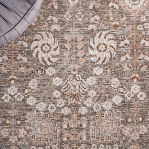 Willow Collection WLO102W