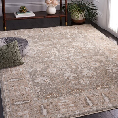 Willow Collection WLO102W