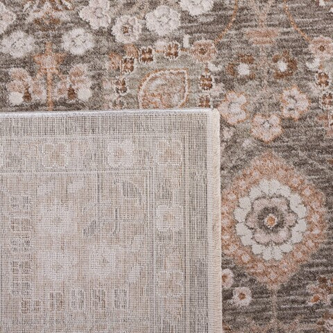 Willow Collection WLO102W