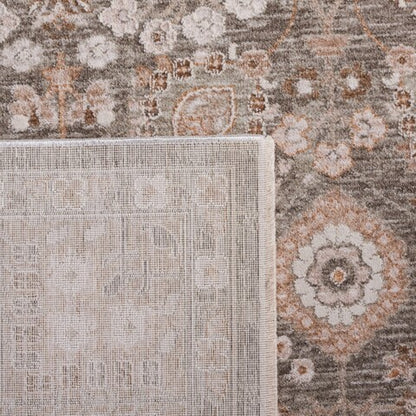 Willow Collection WLO102W
