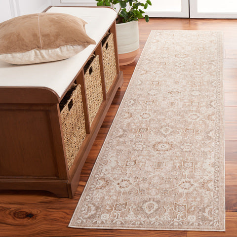 Willow Collection WLO103B