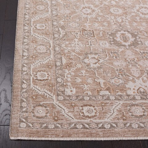 Willow Collection WLO103B