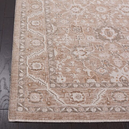 Willow Collection WLO103B