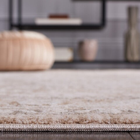 Willow Collection WLO103B