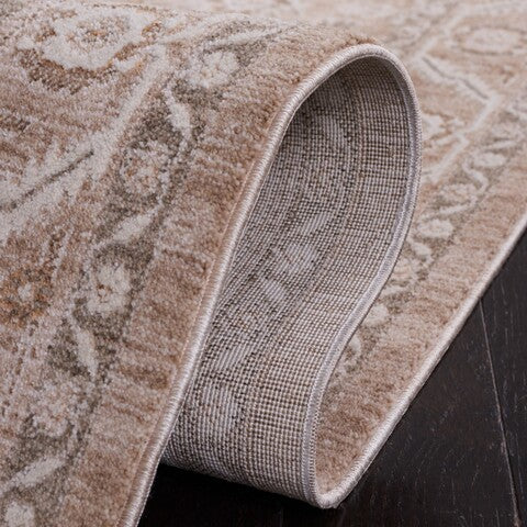 Willow Collection WLO103B