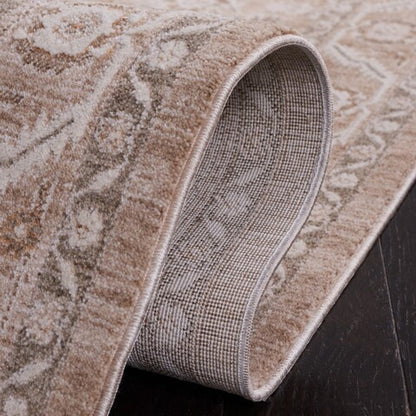 Willow Collection WLO103B