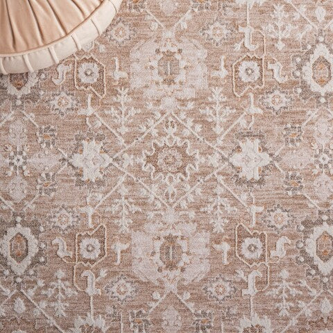 Willow Collection WLO103B