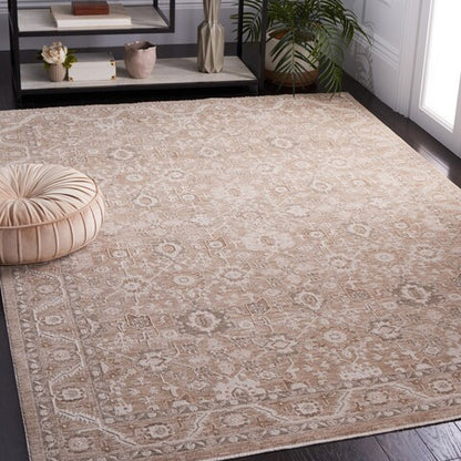 Willow Collection WLO103B