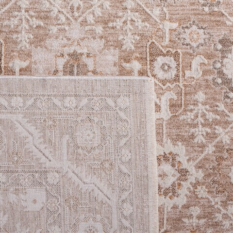 Willow Collection WLO103B
