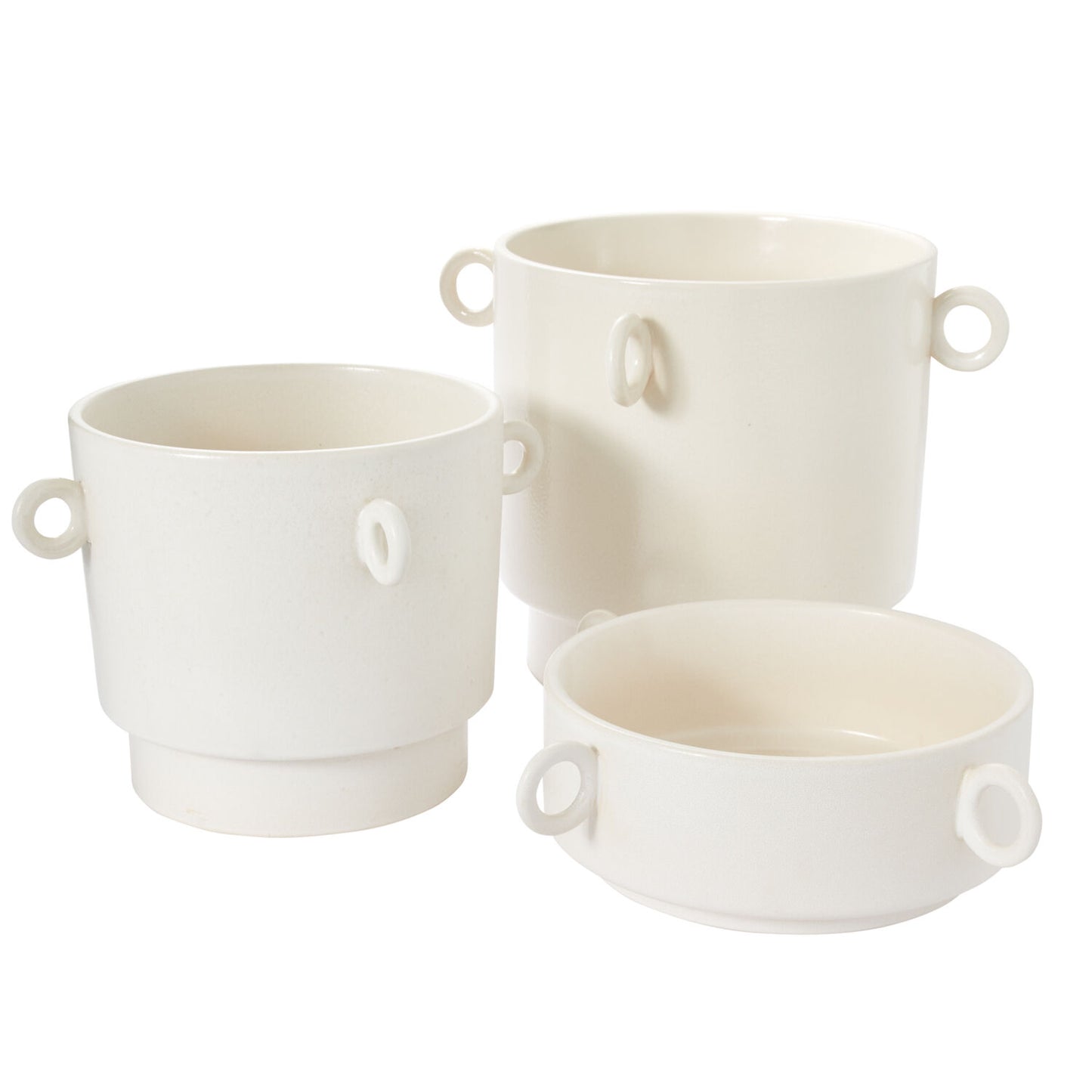 Yazu Collection