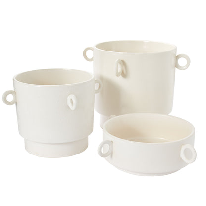 Yazu Collection