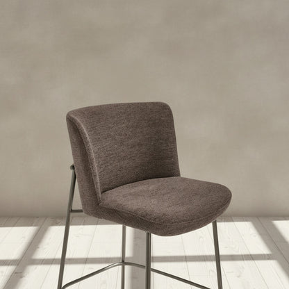Early Counter Stool