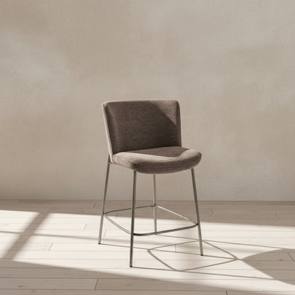Early Counter Stool