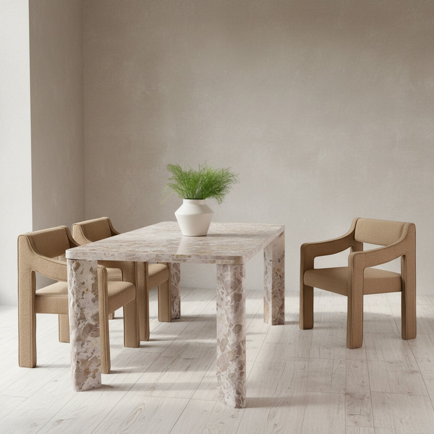 Elise Dining Chair