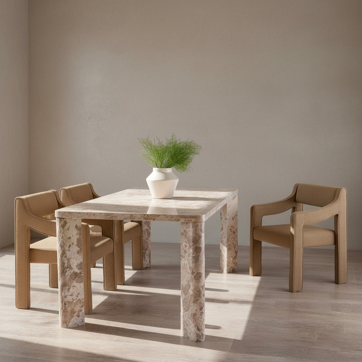 Elise Dining Chair