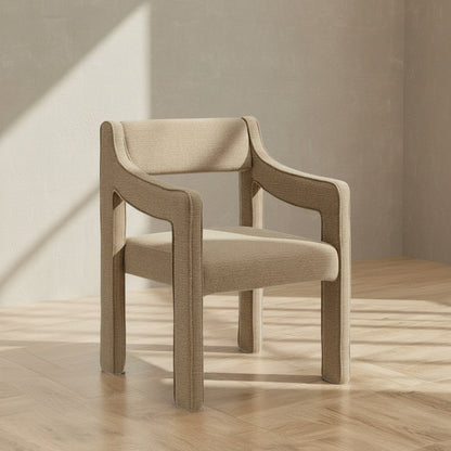 Elise Dining Chair