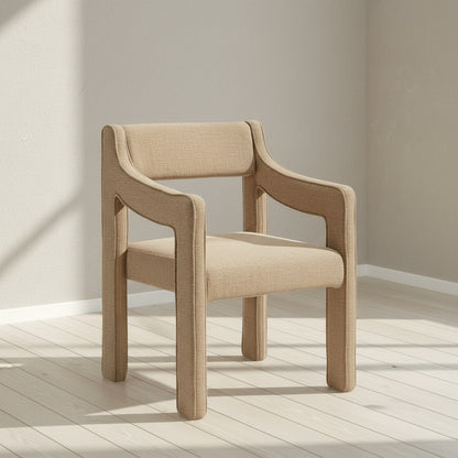 Elise Dining Chair