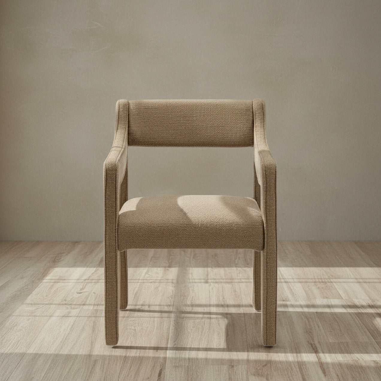 Elise Dining Chair
