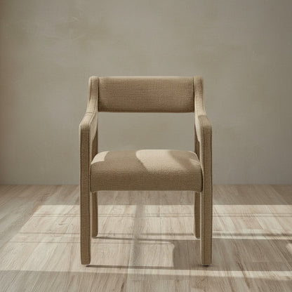 Elise Dining Chair