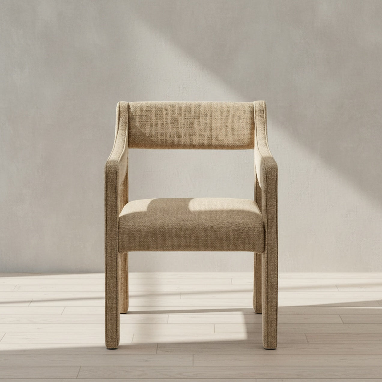 Elise Dining Chair