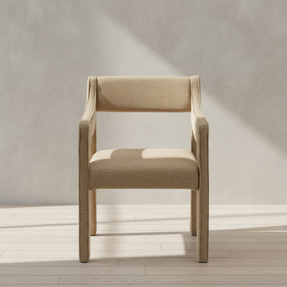 Elise Dining Chair