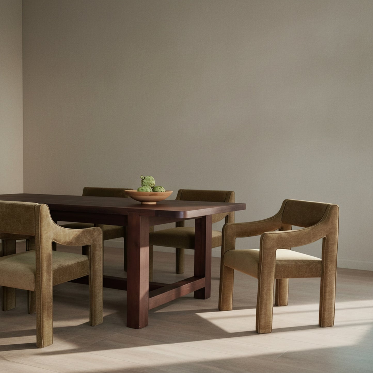 Elise Dining Chair
