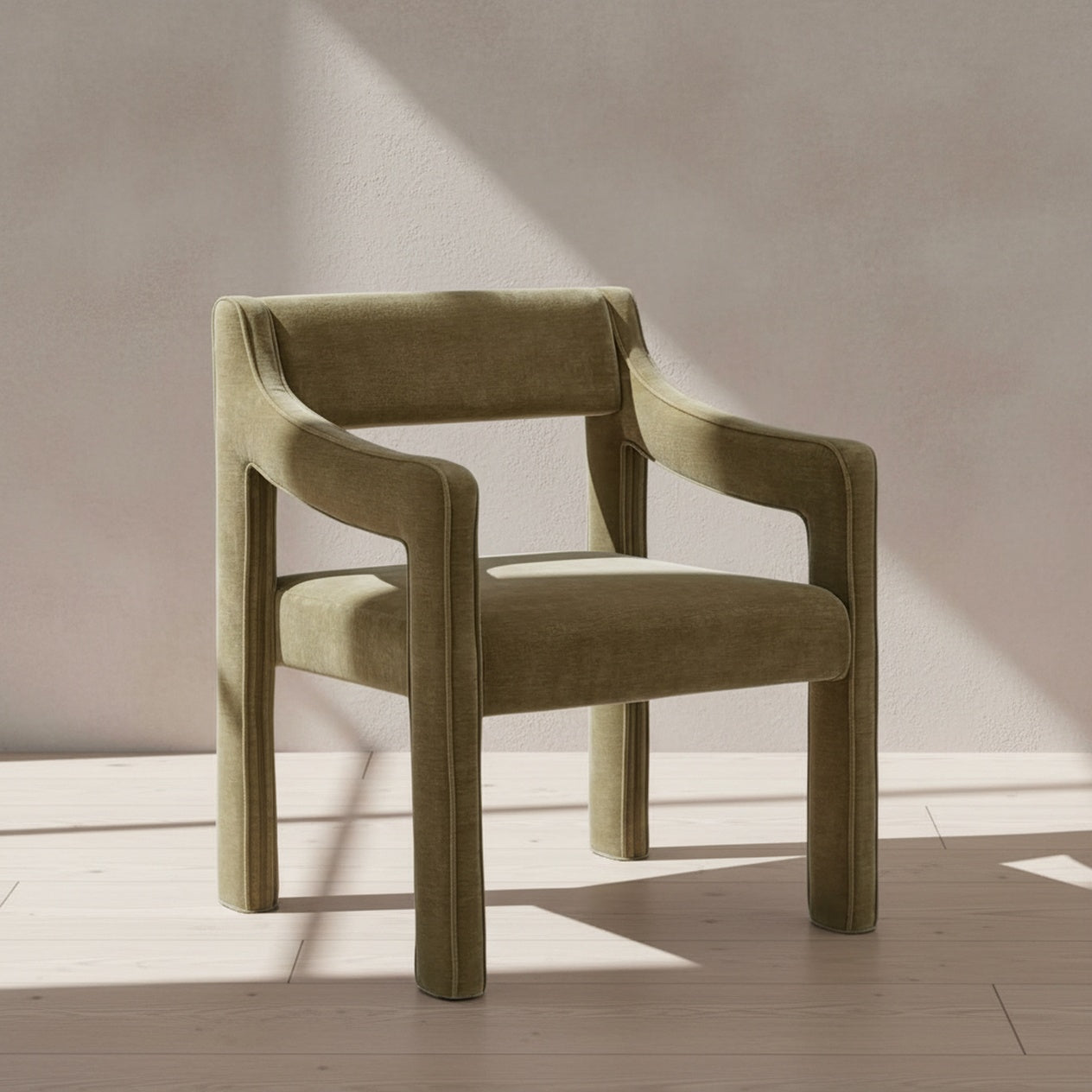 Elise Dining Chair