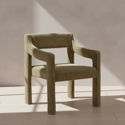 Elise Dining Chair