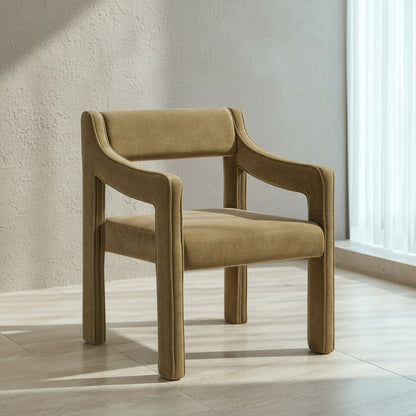 Elise Dining Chair