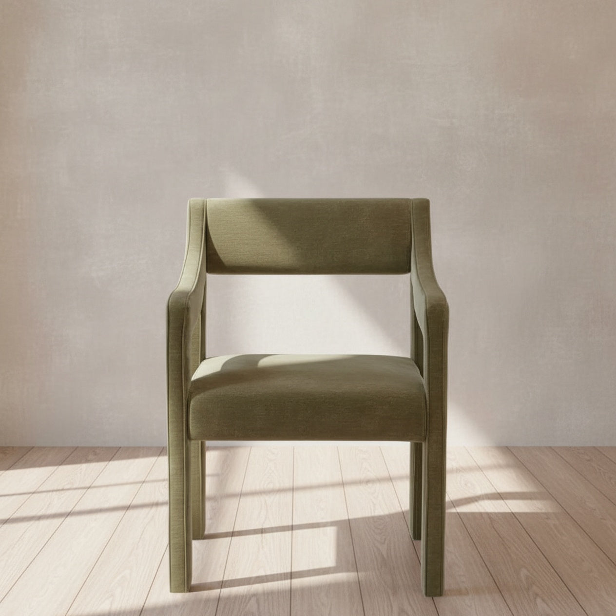 Elise Dining Chair