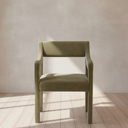 Elise Dining Chair