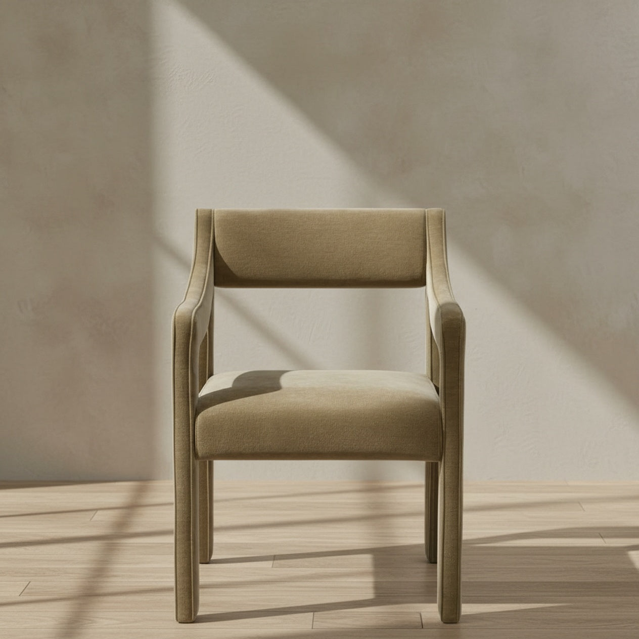 Elise Dining Chair