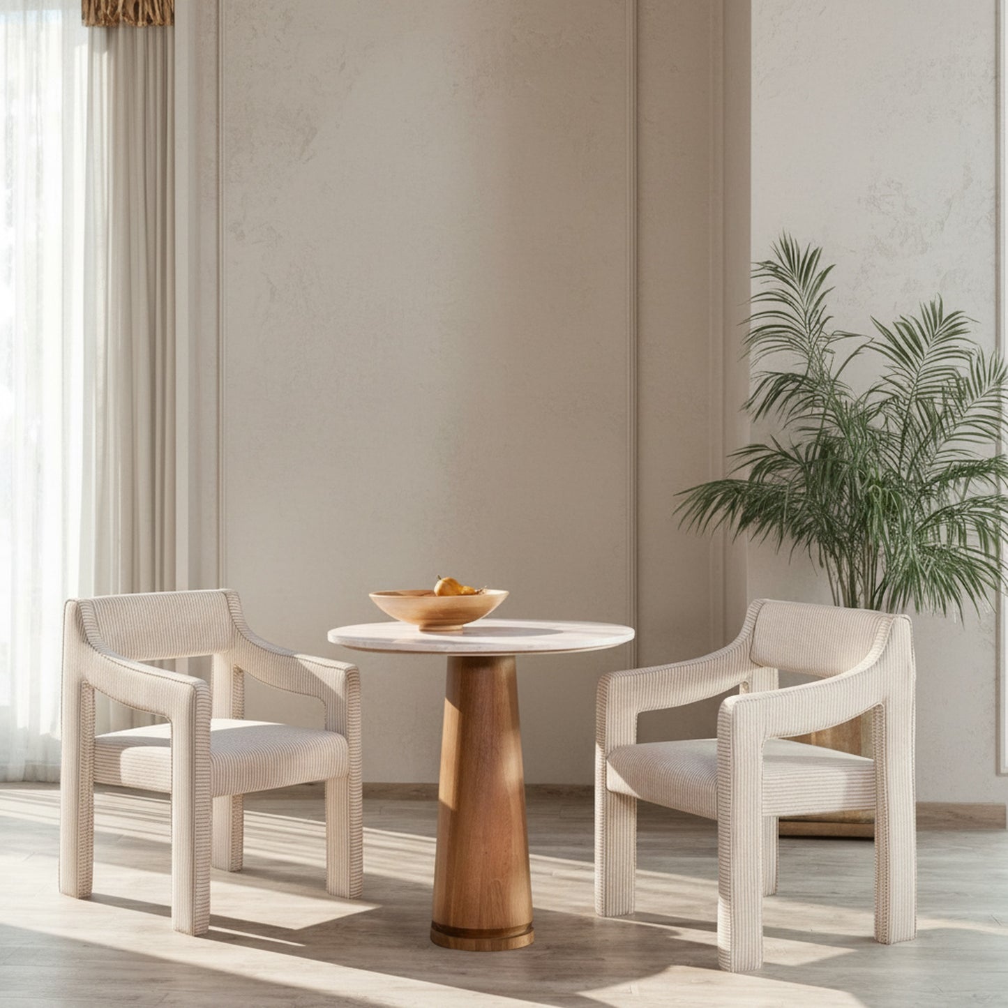 Elise Dining Chair