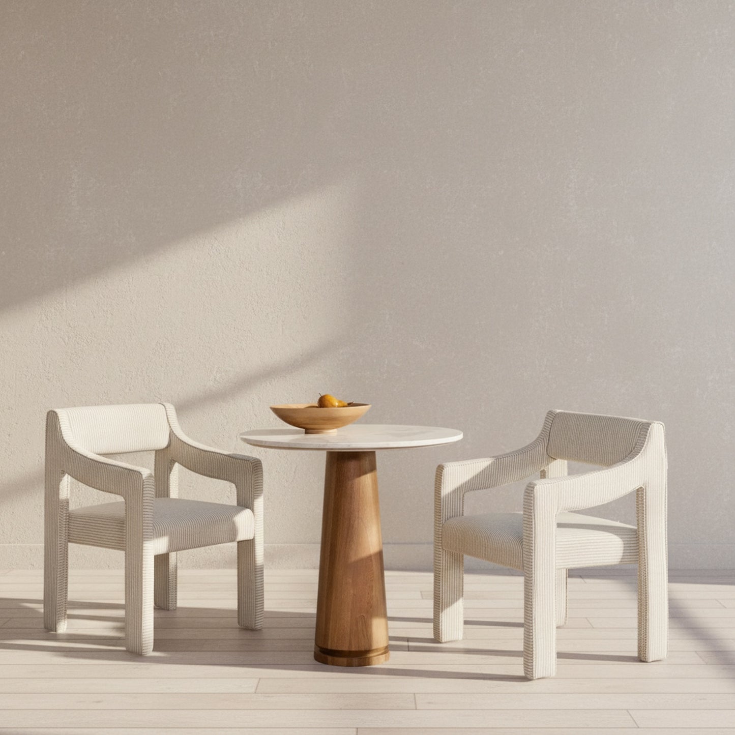 Elise Dining Chair