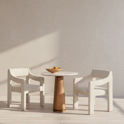 Elise Dining Chair