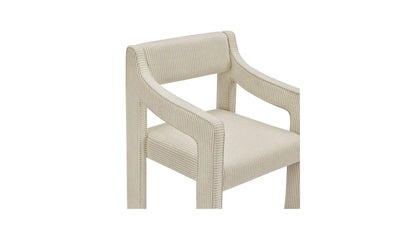 Elise Dining Chair