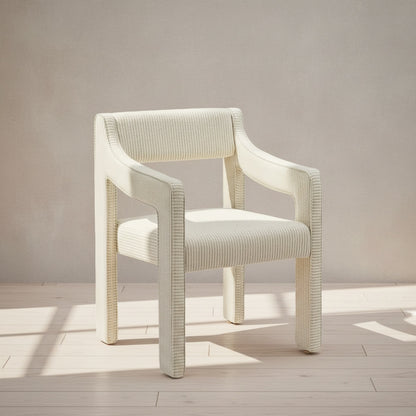 Elise Dining Chair