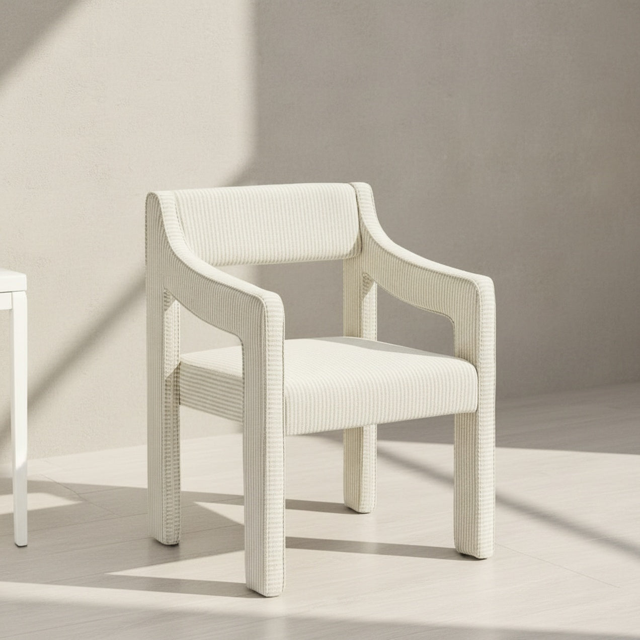 Elise Dining Chair