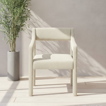 Elise Dining Chair