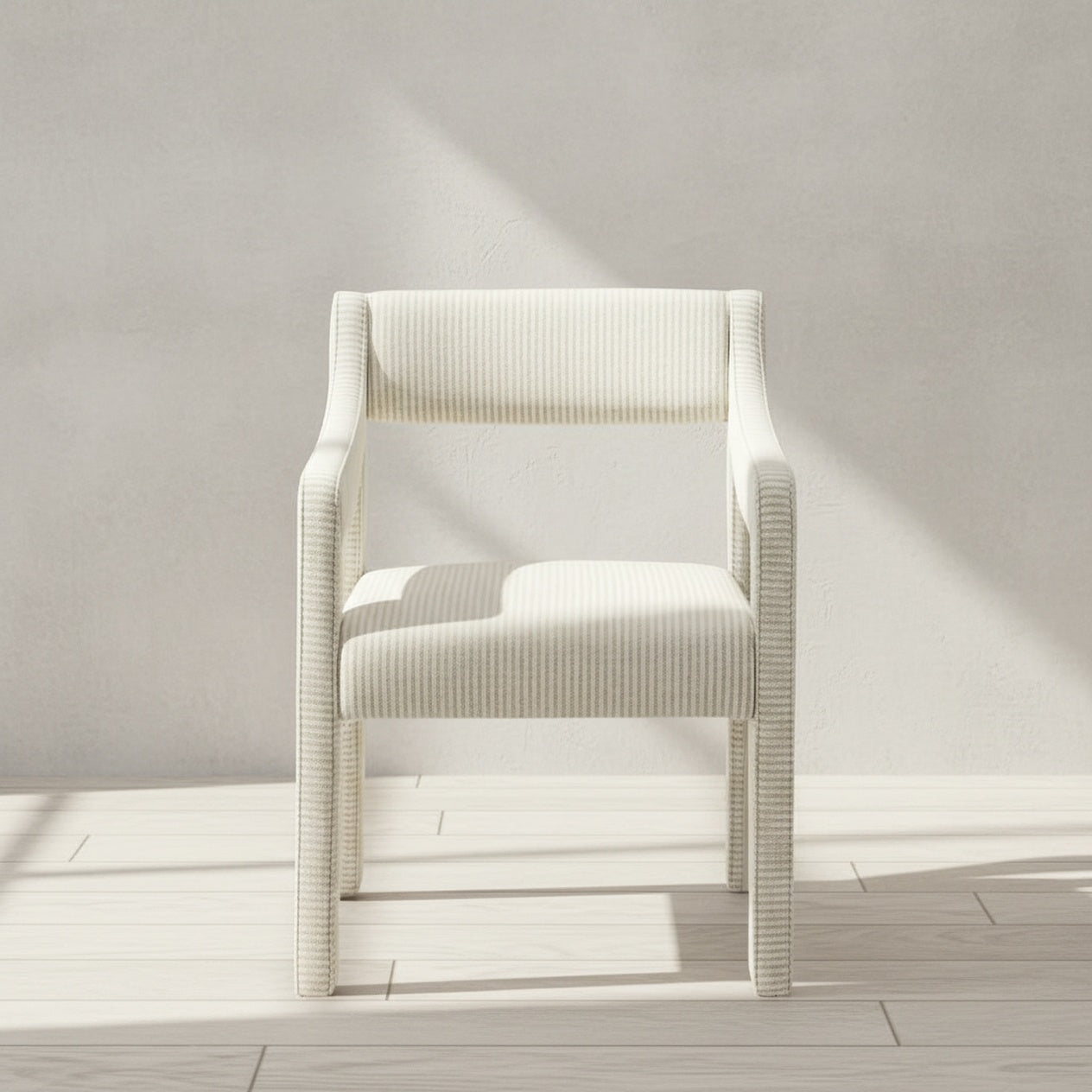 Elise Dining Chair