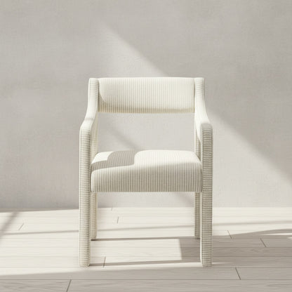 Elise Dining Chair