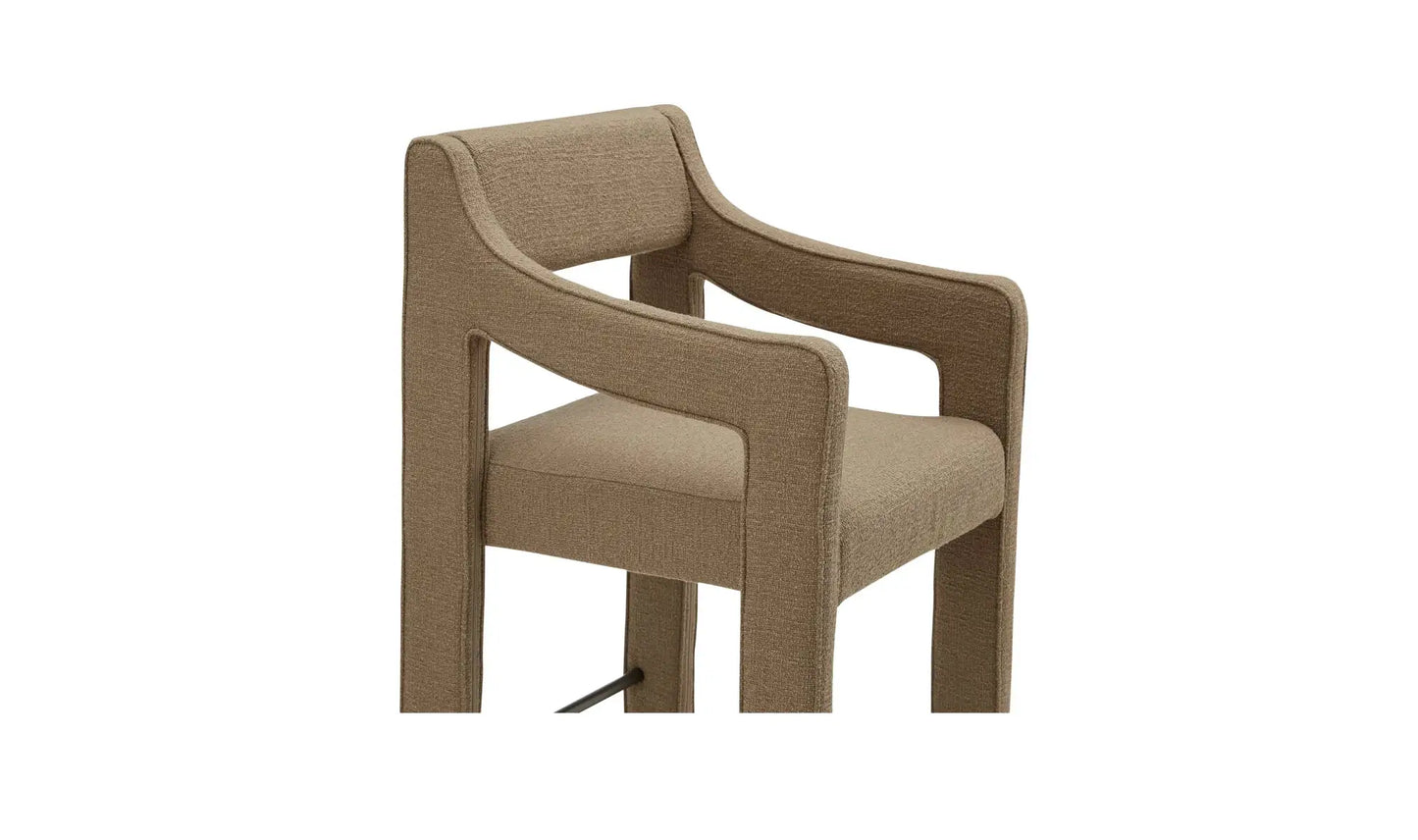 Elise Counter Stool