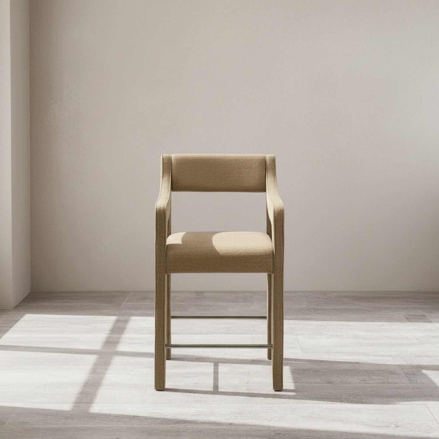 Elise Counter Stool