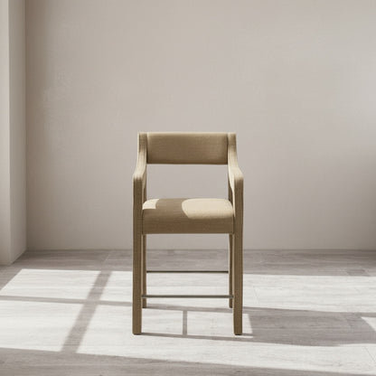 Elise Counter Stool