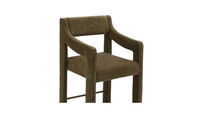 Elise Counter Stool