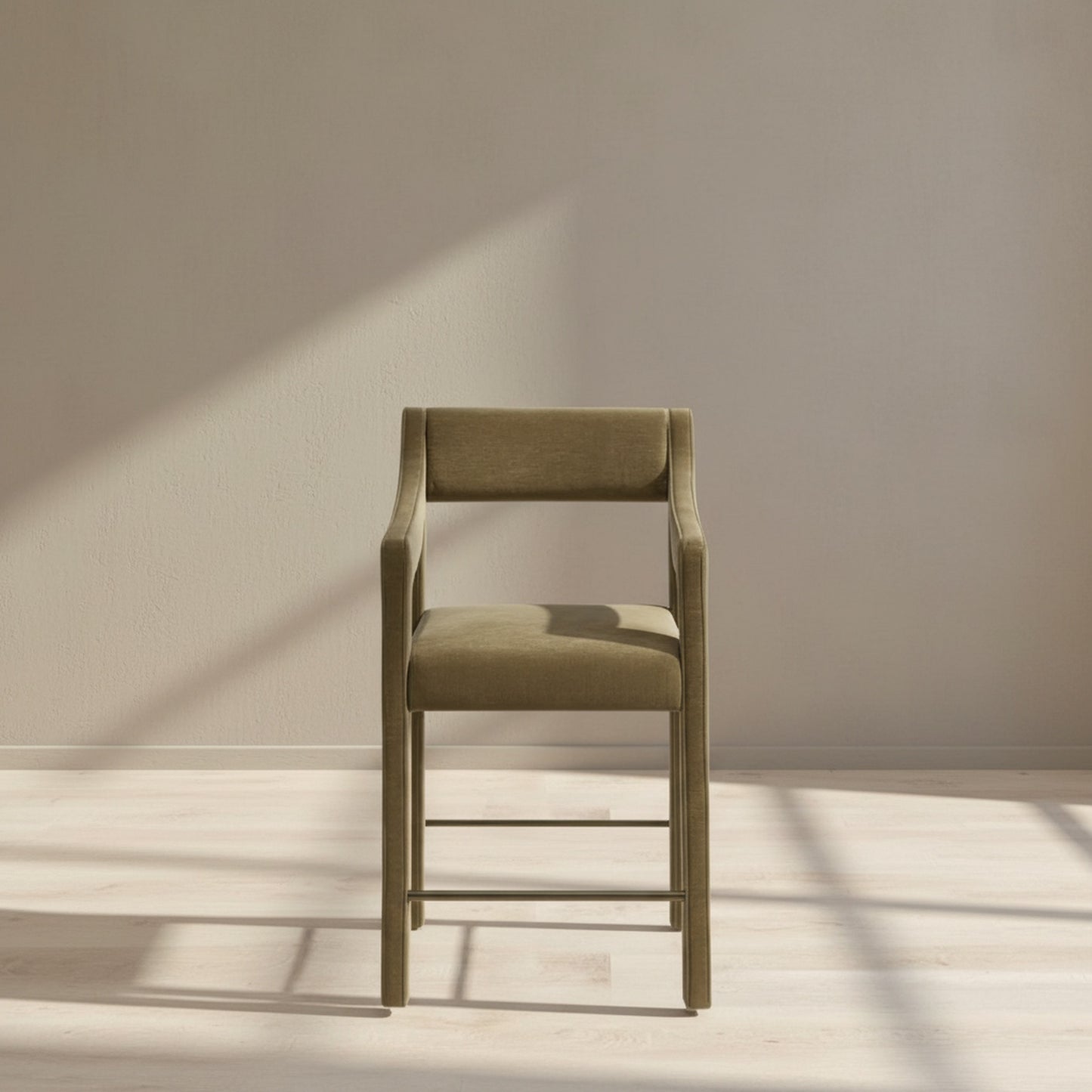 Elise Counter Stool