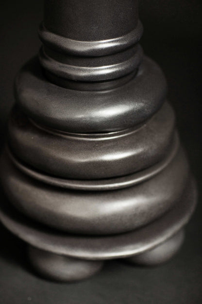 ROZMOVA Totem